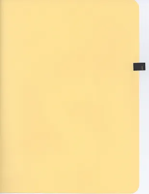 p. 25