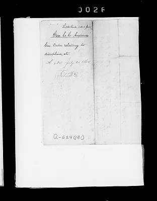 p. 29