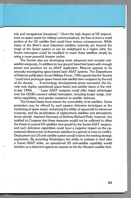 p. 55