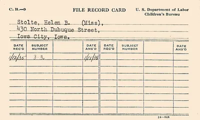 p. 11