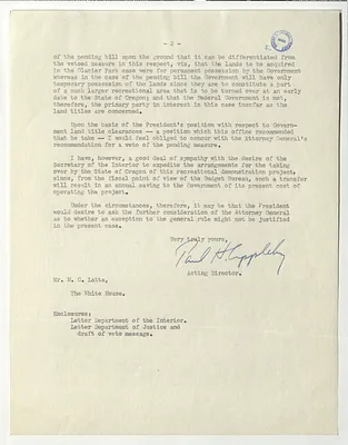 p. 19