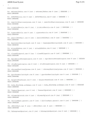 p. 37