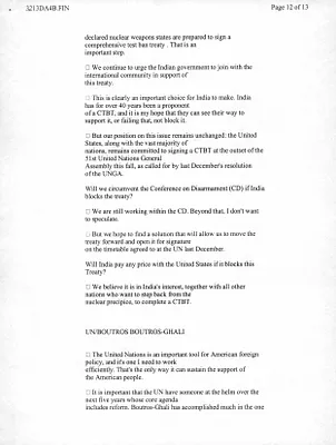 p. 25