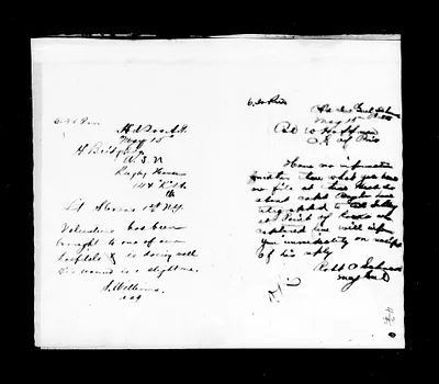 p. 50