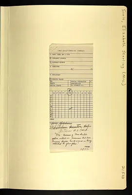 p. 4