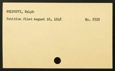 p. 30