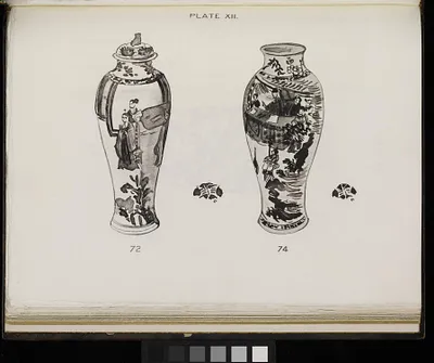p. 6
