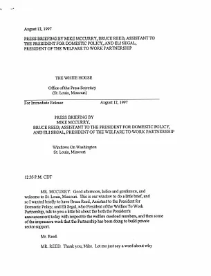 p. 13