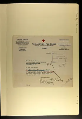 p. 52