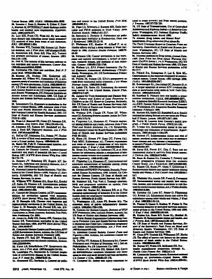 p. 30