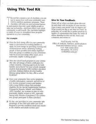 p. 7