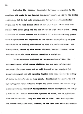 p. 47