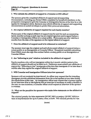 p. 21