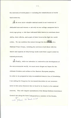 p. 46