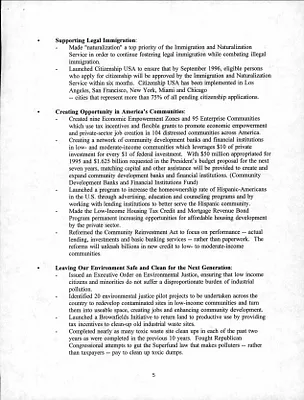 p. 57