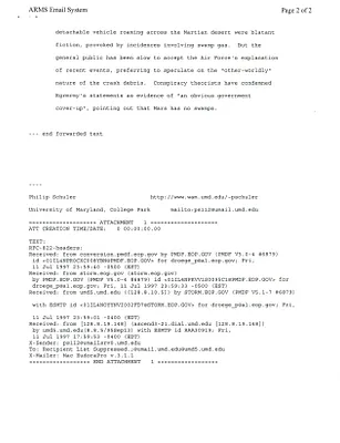 p. 2