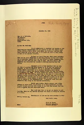 p. 22