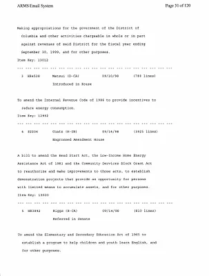 p. 36