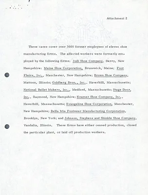 p. 13