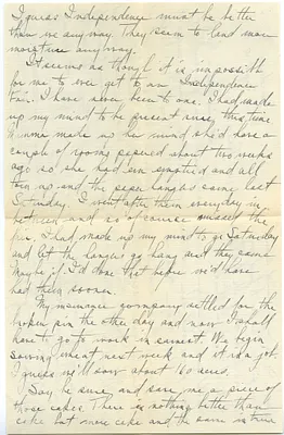 p. 2