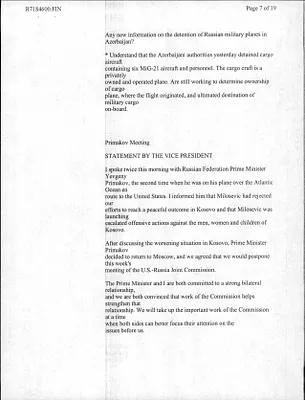 p. 46