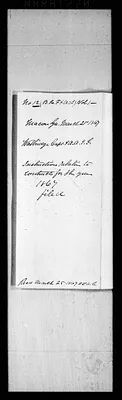 p. 10