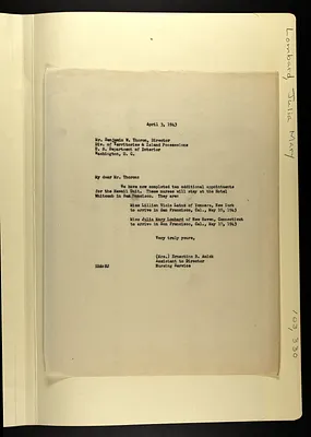 p. 54