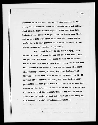 p. 29