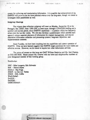 p. 19
