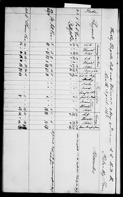 p. 33