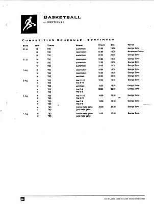 p. 37