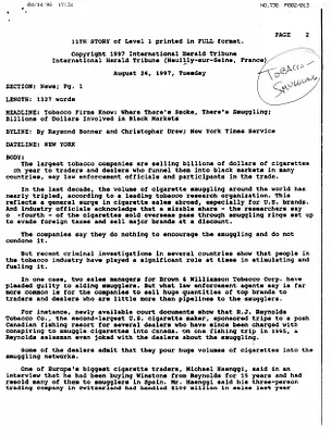 p. 24