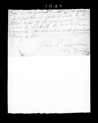 p. 53