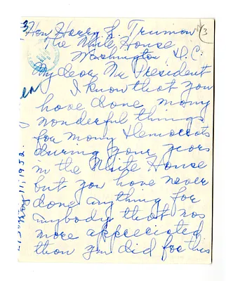 p. 2