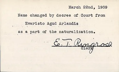 p. 33