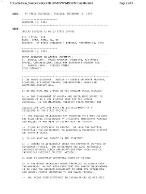 p. 31