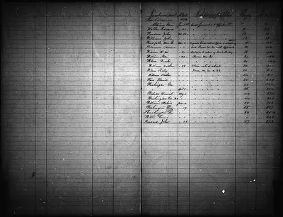p. 26