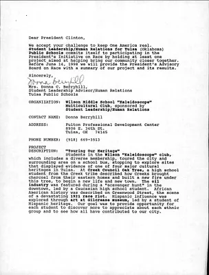 p. 54