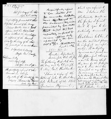p. 54