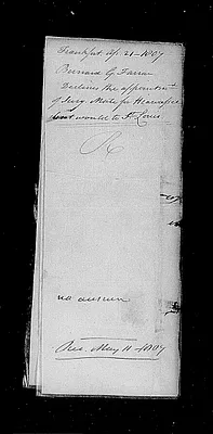 p. 60