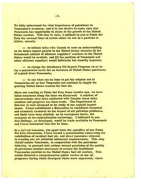 p. 17