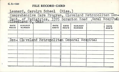 p. 57