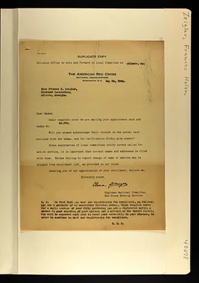 p. 28