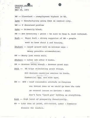 p. 16