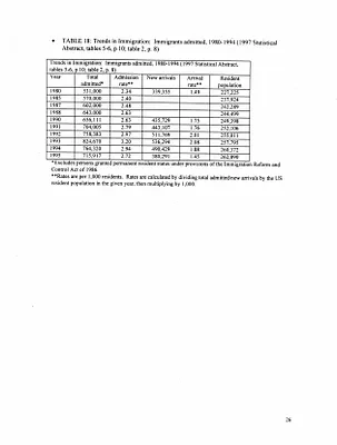 p. 37