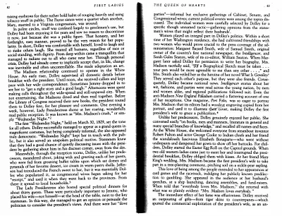p. 44