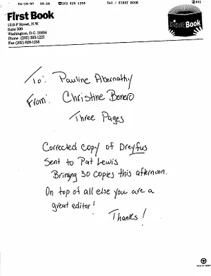p. 26
