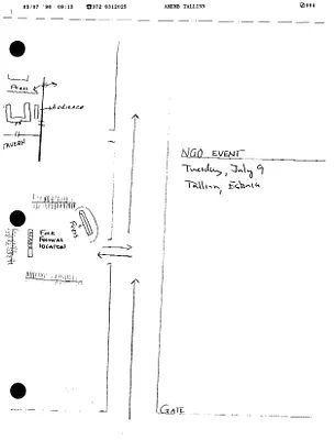 p. 49