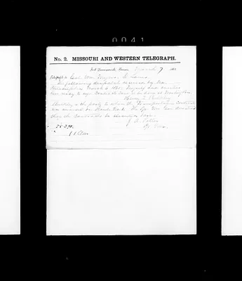 p. 52