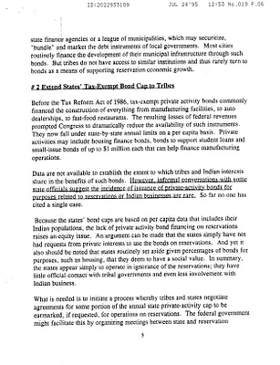p. 58